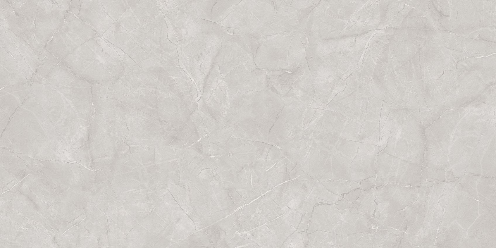 Керамический гранит Primavera Vanity Bianco сarving 60x120 CR230 матовый