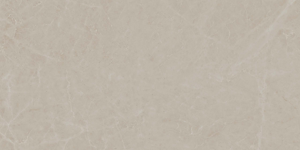Керамический гранит Estima Marble Onlygres MOG 202 Grey полированный 60х120