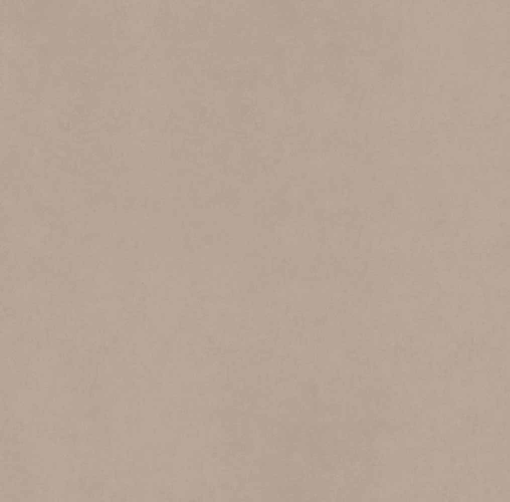 Керамический гранит Estima Cave CA00 Grey Beige структурированный 60x60х2