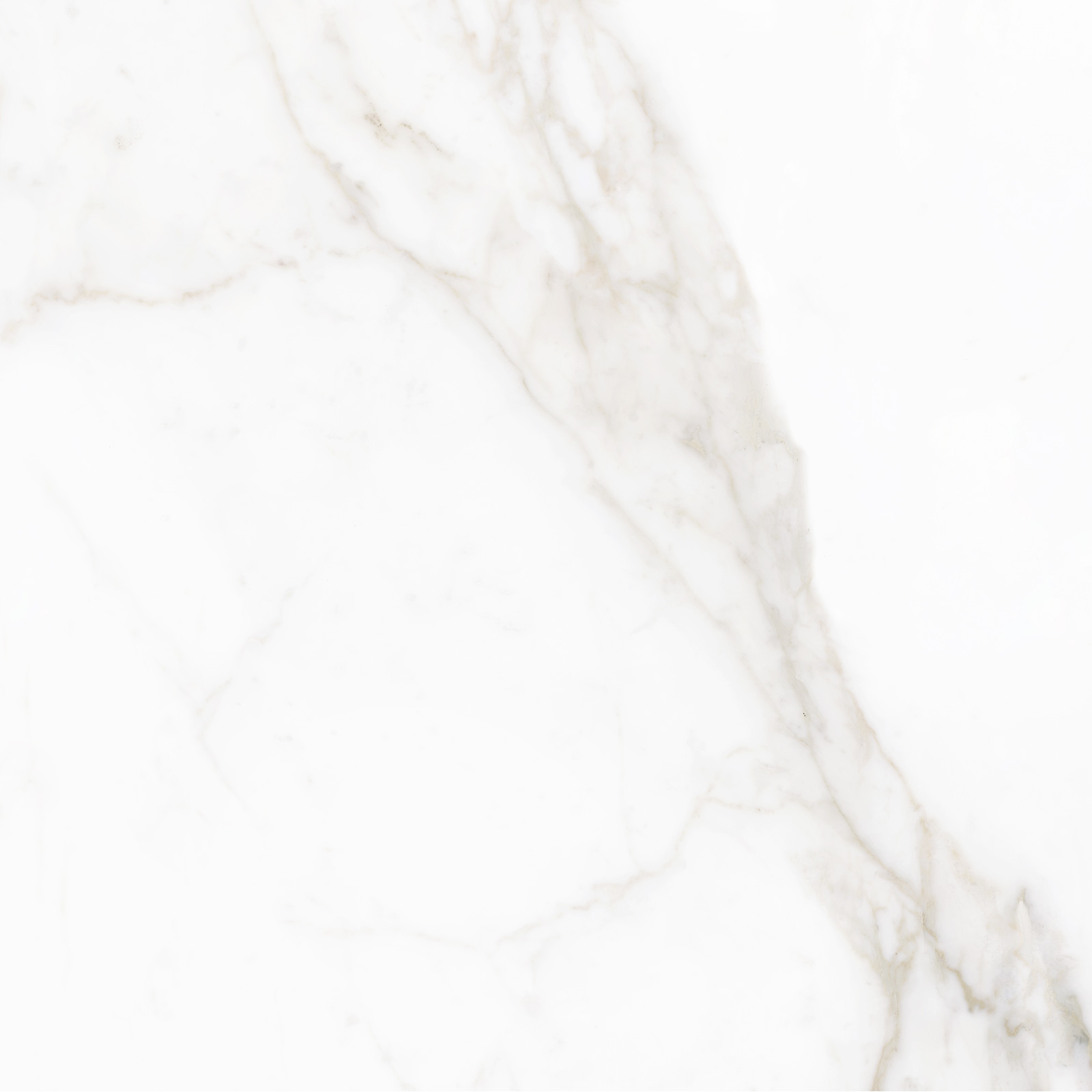 Керамический гранит New Trend Design Stone Carrara GP2020DNS15 матовый 20x20 в Уфе — купить с доставкой | Nova