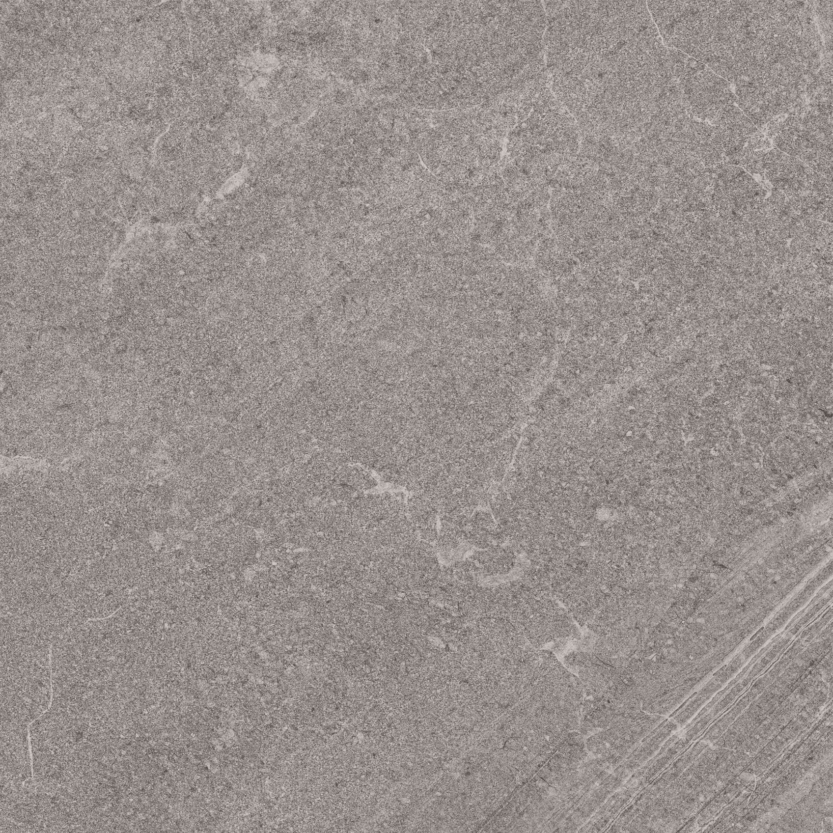 Керамический гранит Estima Gabbro GB02 серый неполированный 60x60