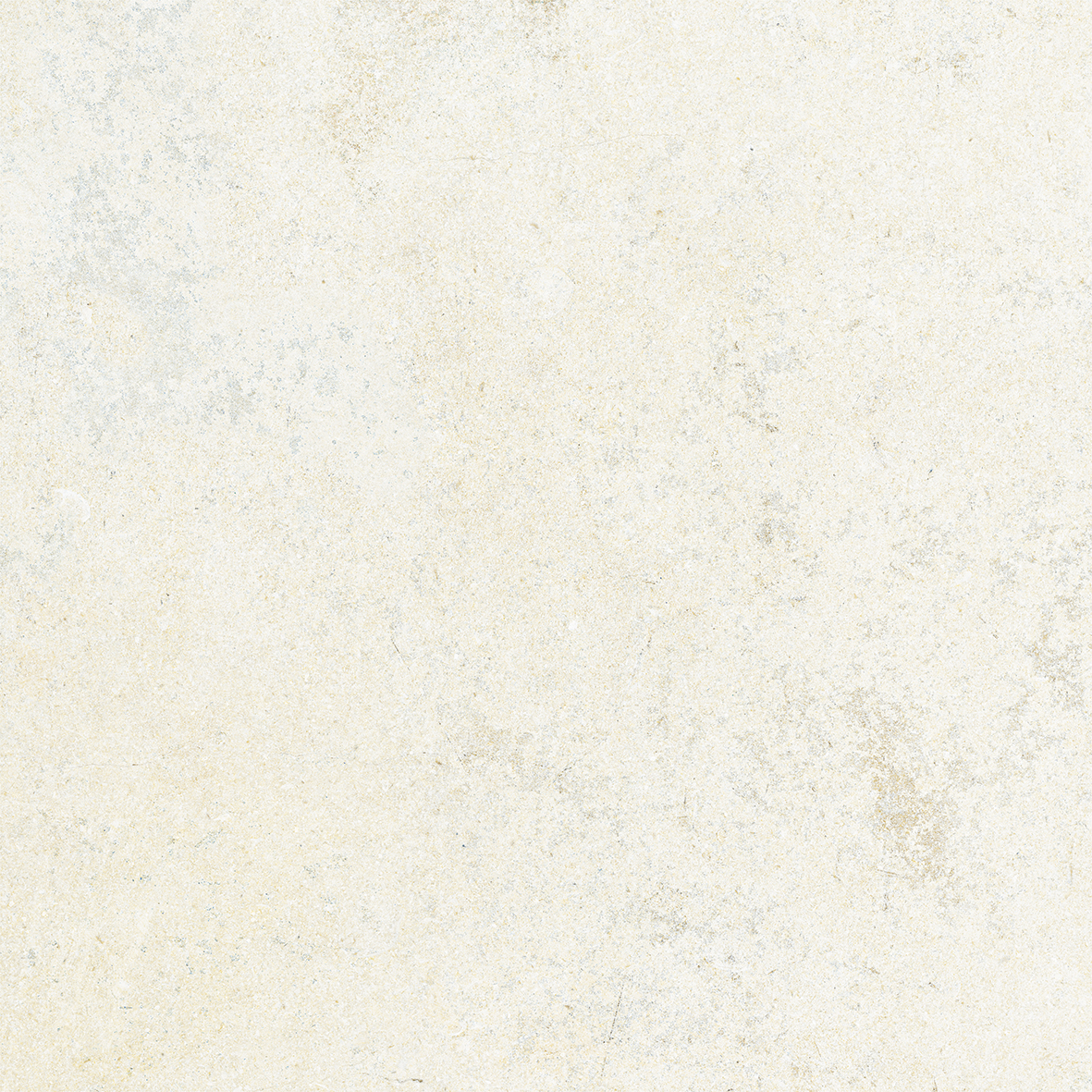 Керамический гранит DAKO Бриз E-5015/MR/600x600x9 ректификат