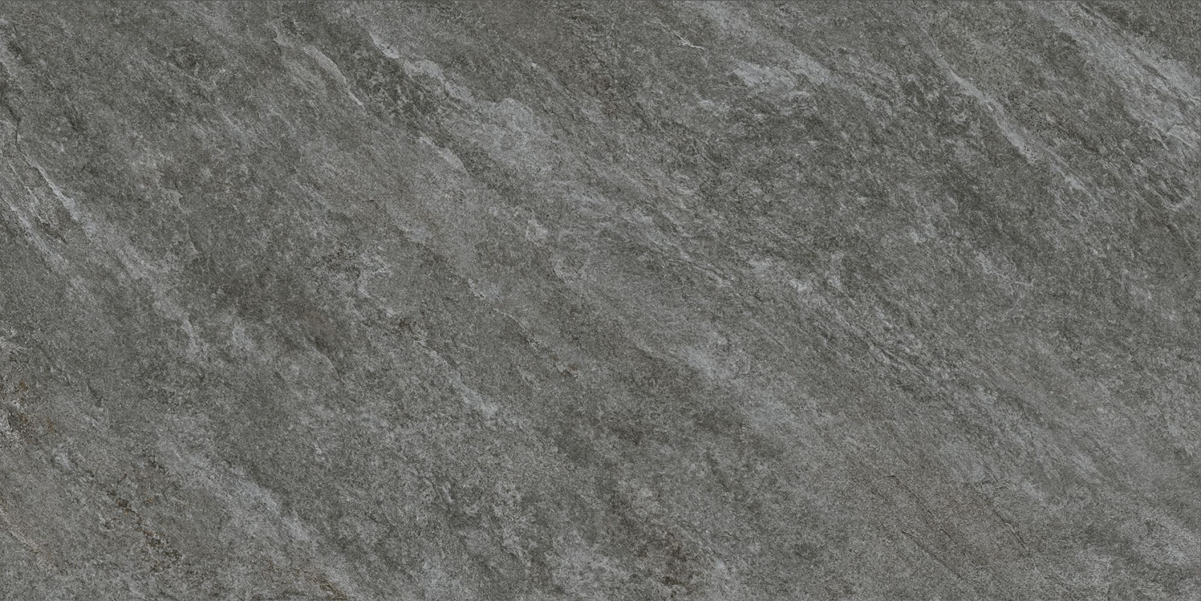 Керамический гранит Italon Магма Графит натуральный 60x120 cm