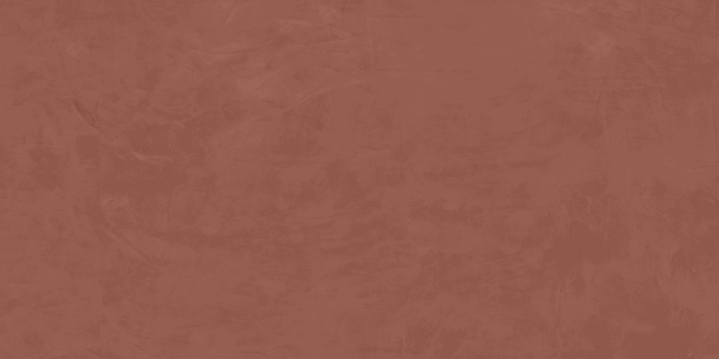 Керамический гранит Estima Exotica Cement Сalipso EXC401 неполированный 60x120x9