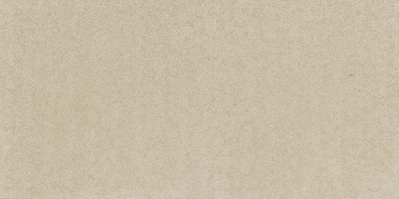 Керамический гранит Italon Роуп натуральный 60x120 см