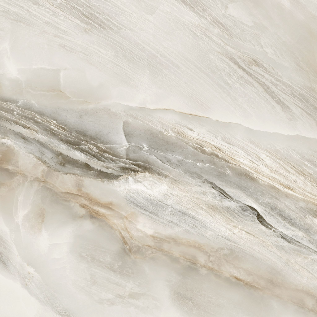 Керамический гранит New Trend Estelle Beige матовый 60х60 D60227M