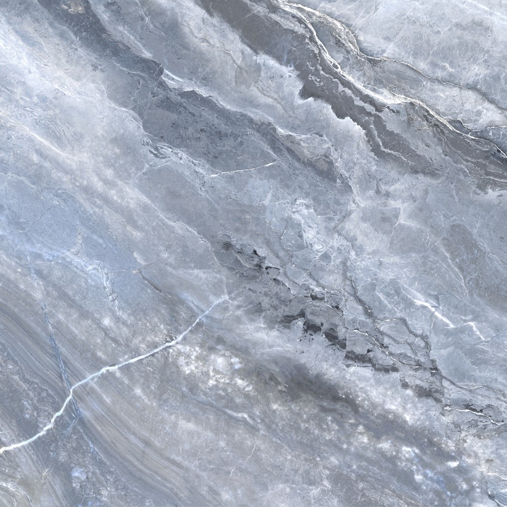 Керамический гранит New Trend  Cosmo лаппатированный 60х60 GP40CSM13L