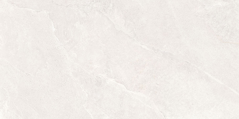 Керамический гранит Vitra ArdeStone Белый K948672R матовый 600х1200