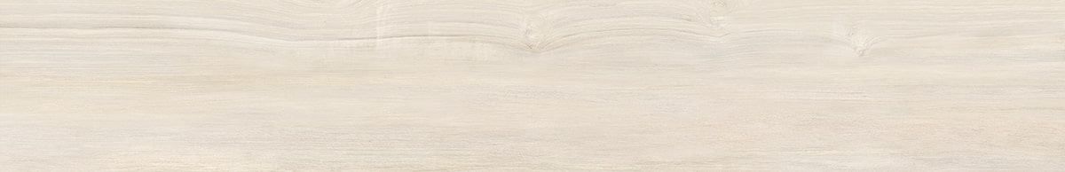 Керамический гранит Идальго Натура Цедро SR 120x19,5