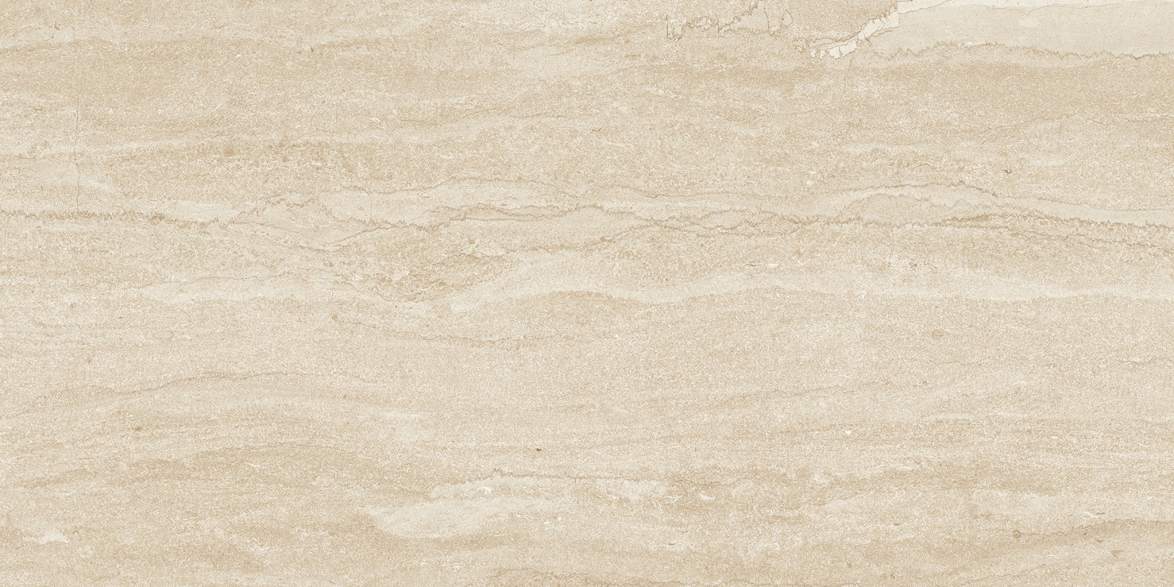 Керамический гранит Идальго Вилла Альба Ривер Бежевый LLR 60х120
