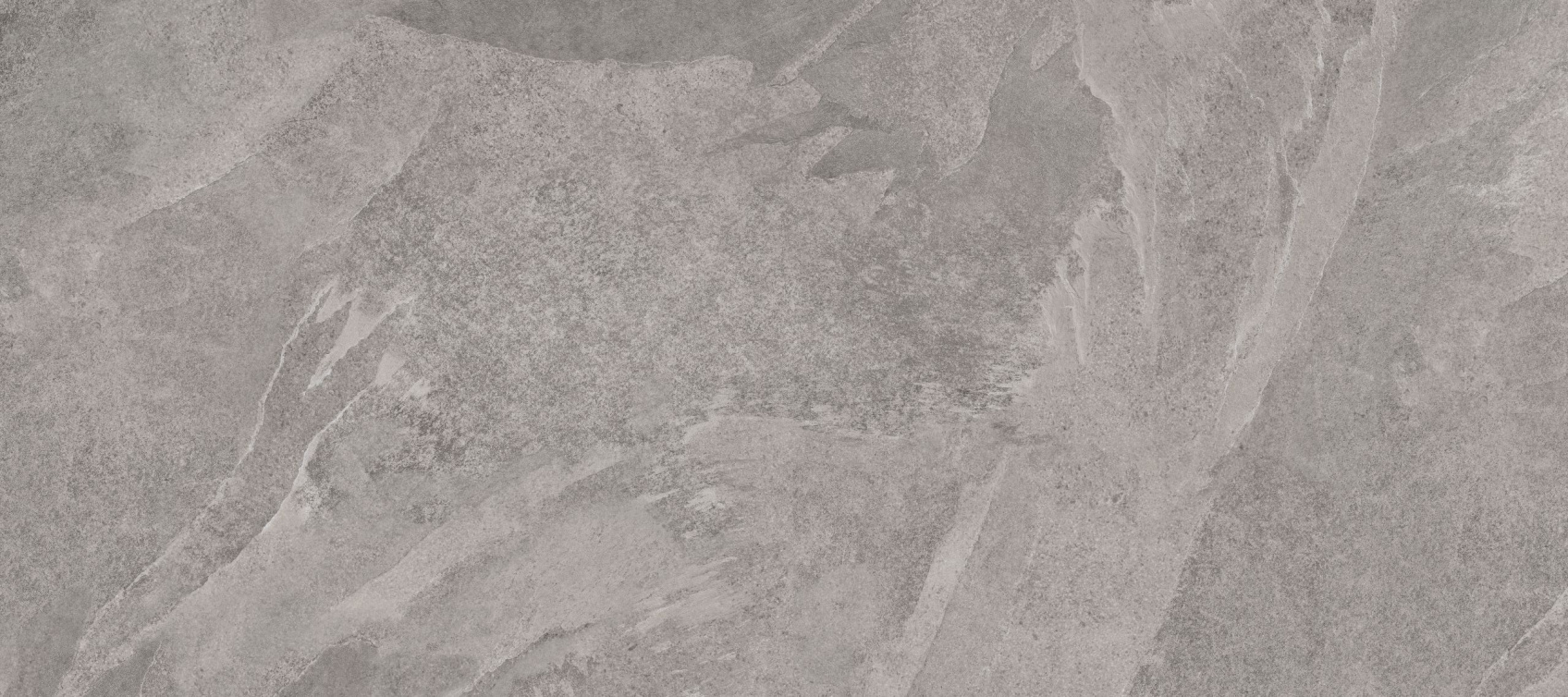 Керамический гранит Estima Terra TE02 Grey неполированный 80x160