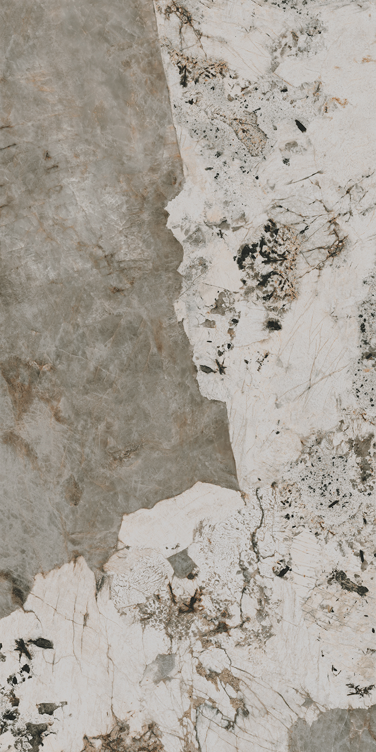 Керамический гранит Kerama Marazzi Ониче SG597422R лаппатированный 119,5х238,5