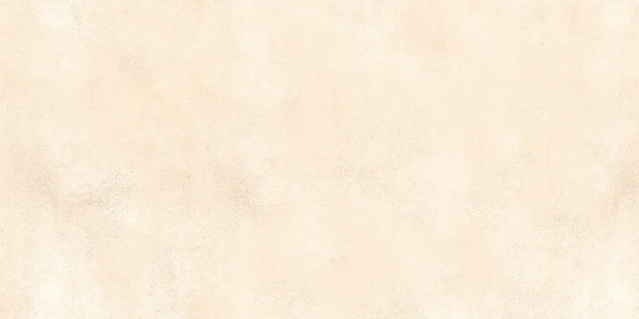 Керамический гранит Usak Seramik Titan Bone Matt 60x120