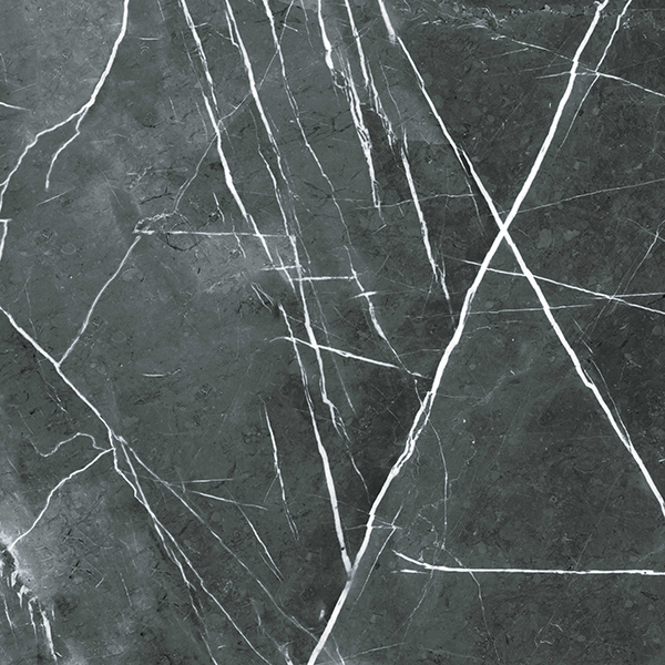 Керамический гранит Гранитея Нейва G393MR серый матовый 600х600x10