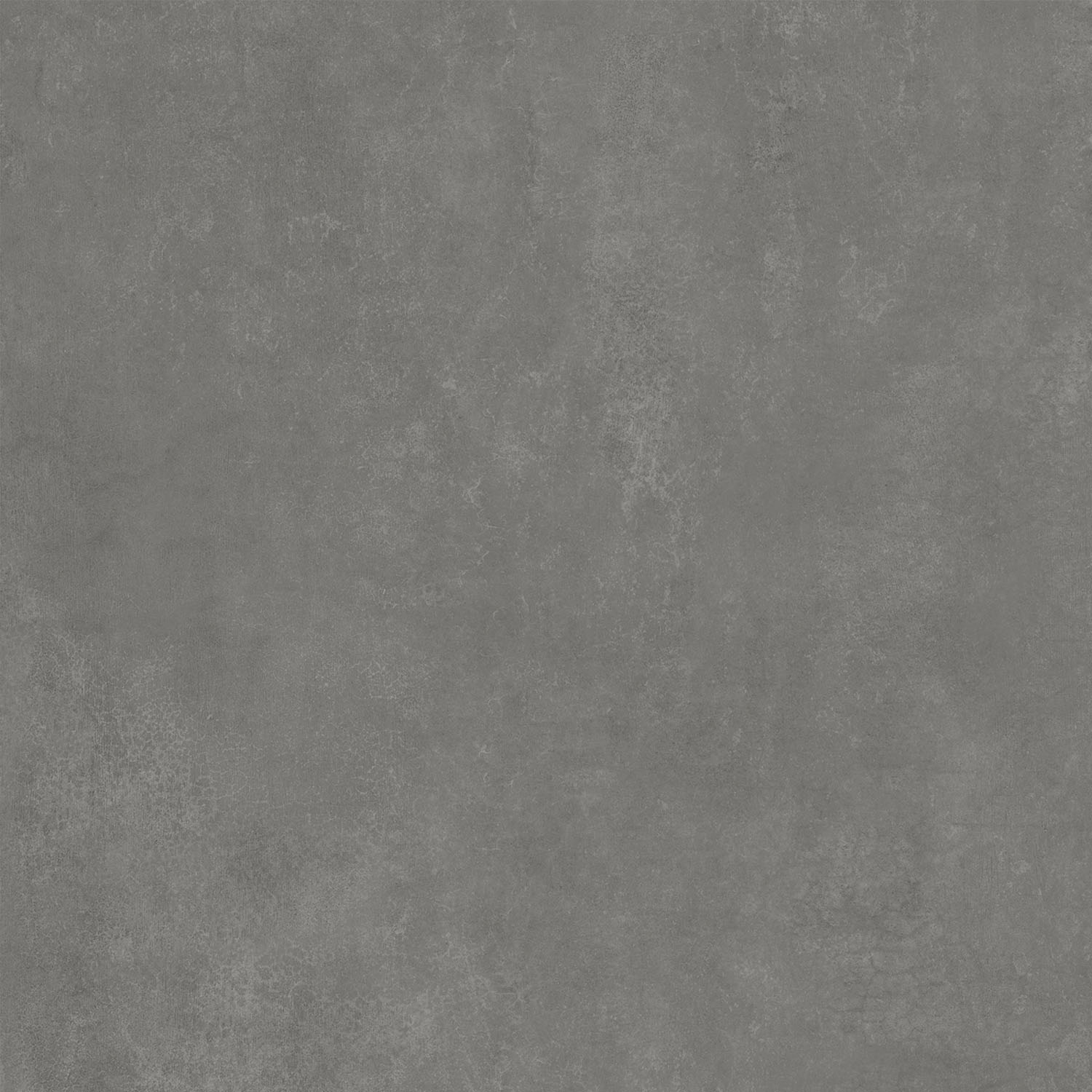 Керамический гранит Kerama Marazzi Про Догана  DD841490R антрацит матовый обрезной 80х80