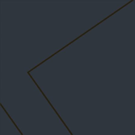 Керамический декор Italon Вандефул Лайф Плэй Кристал 30x30