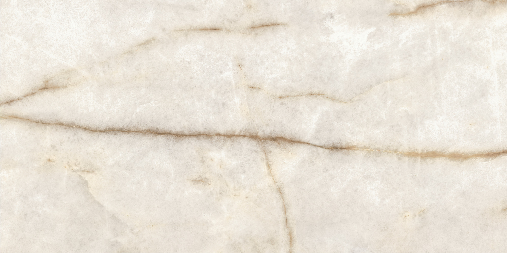 Керамический гранит Italon Стелларис Пьюр Шлифованный 60x120