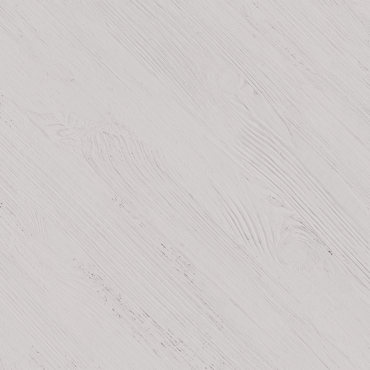 Керамическая плитка Azori Scandi Grey напольная 42x42