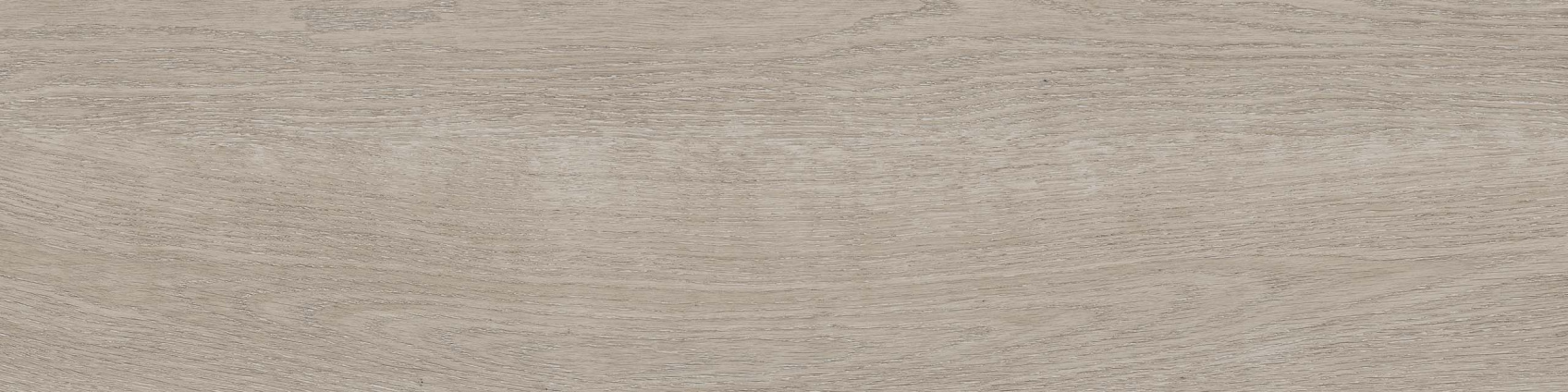 Керамический гранит Estima Riff White RF01 структурированный 14,6x60x8