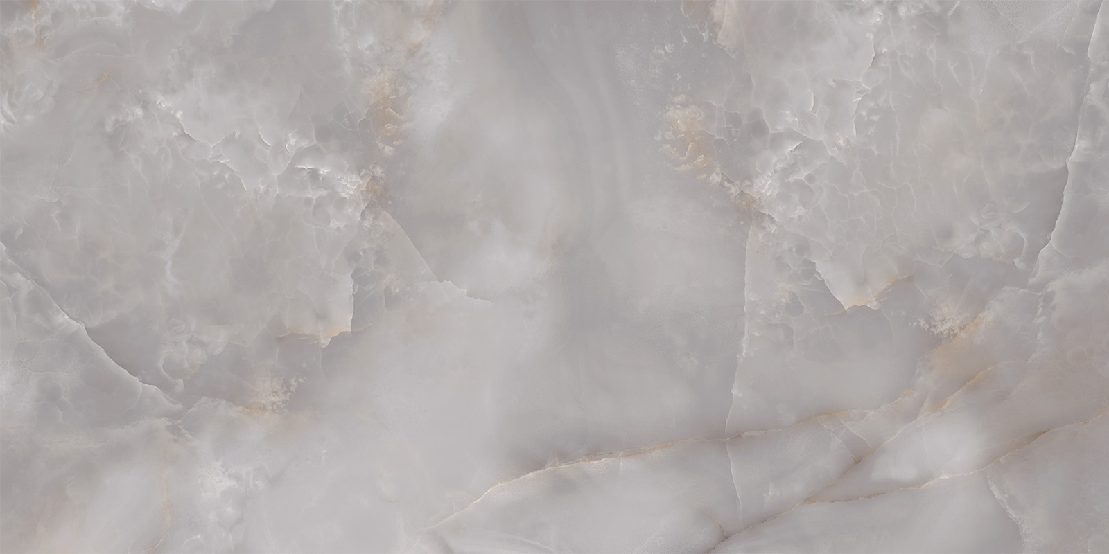 Керамический гранит New Trend Charm Onyx полированный 60х120 60120CHM55P