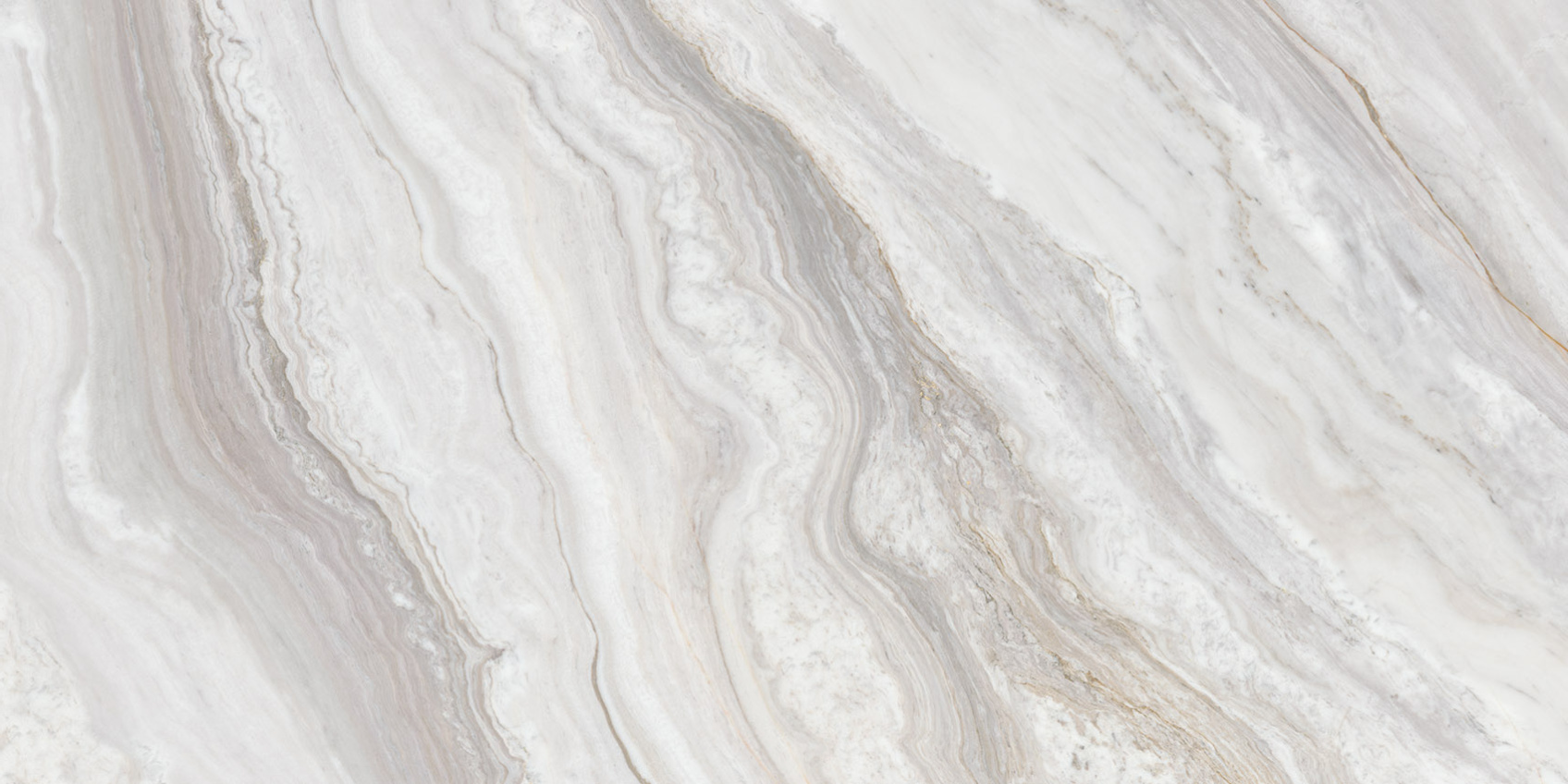 Керамический гранит Primavera Provo Grey 60х120 SR202 с sugar-эффектом