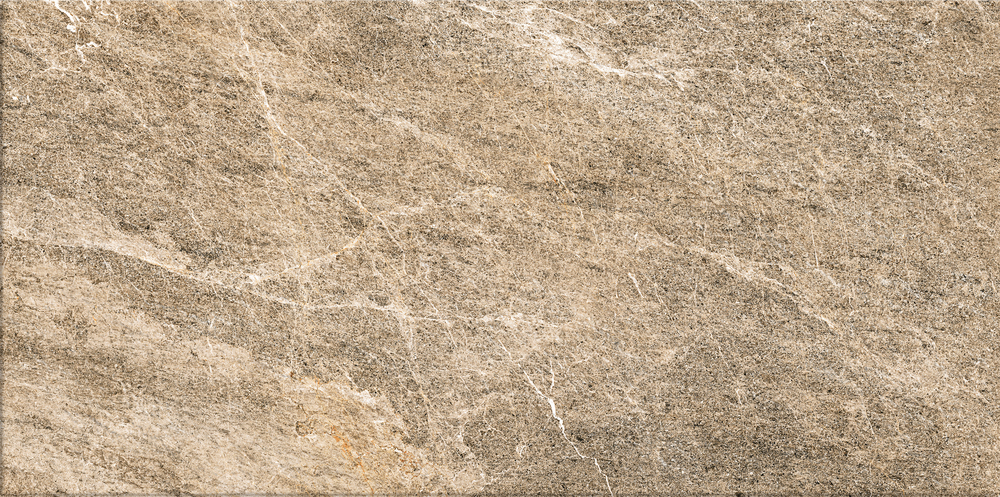 Керамический гранит Cersanit Mercury бежевый А16318 (MU4L012) 29,7х59,8
