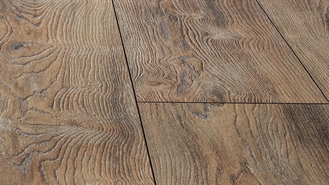 Ламинат Kastamonu La Moena Bellamonte LM33RV-07 ДУБ РИМ 1380х193х10