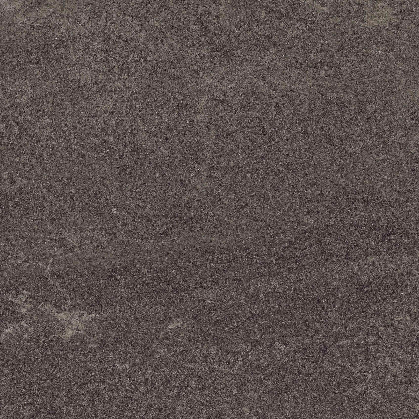 Керамический гранит Estima Gabbro GB03 серый неполированный 60x60