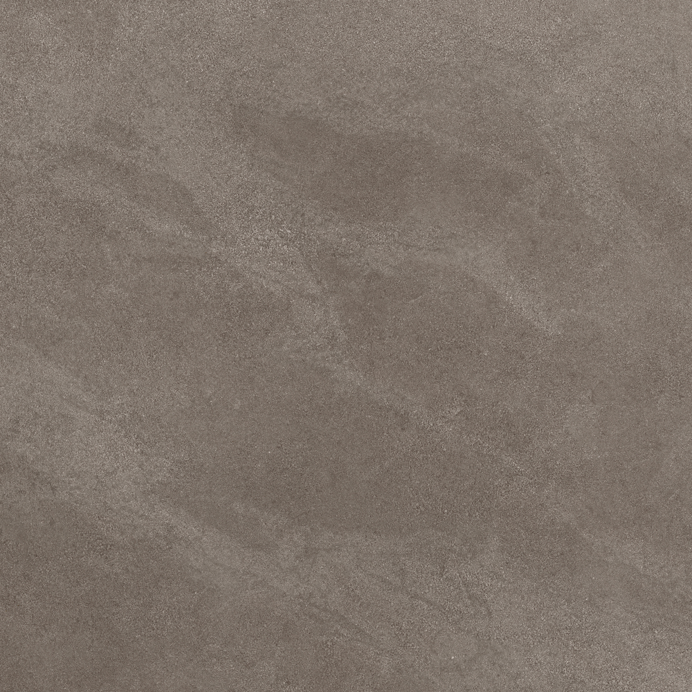 Керамический гранит Cersanit Stonehouse серый ректификат 59,8x59,8 A17882