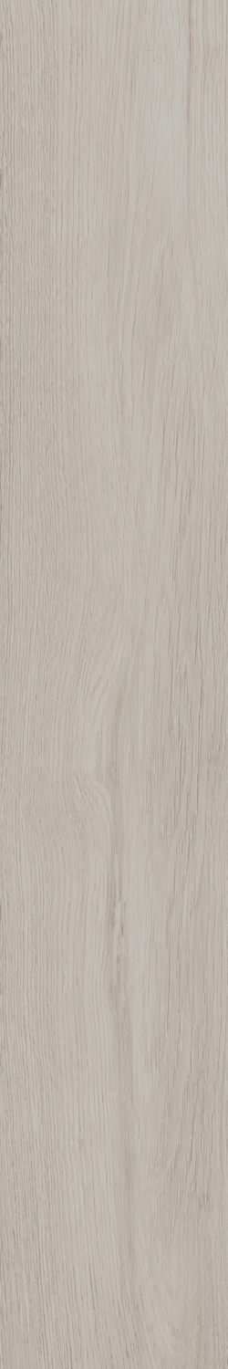 Керамический гранит Kerama Marazzi SG732290R Тровазо серый светлый матовый обрезной 13х80