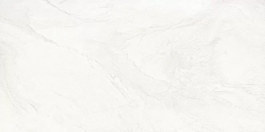 Керамический гранит Usak Seramik Arena White Granuled Sugar 60x120