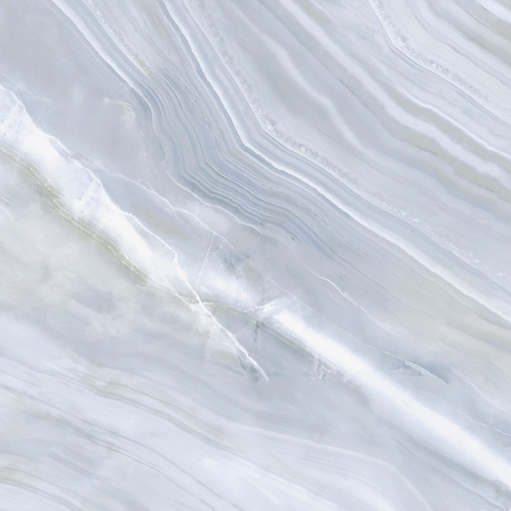 Керамический гранит New Trend Amadeo Dark лаппатированный 60х60 GP40AMD13L