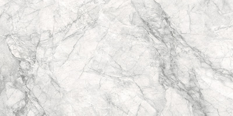 Керамический гранит Nordik матовый карвинг 60х120 60120NOD15M