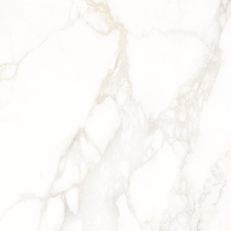 Керамический гранит Calacatta Luna матовый карвинг 80x80 8080UNA00M