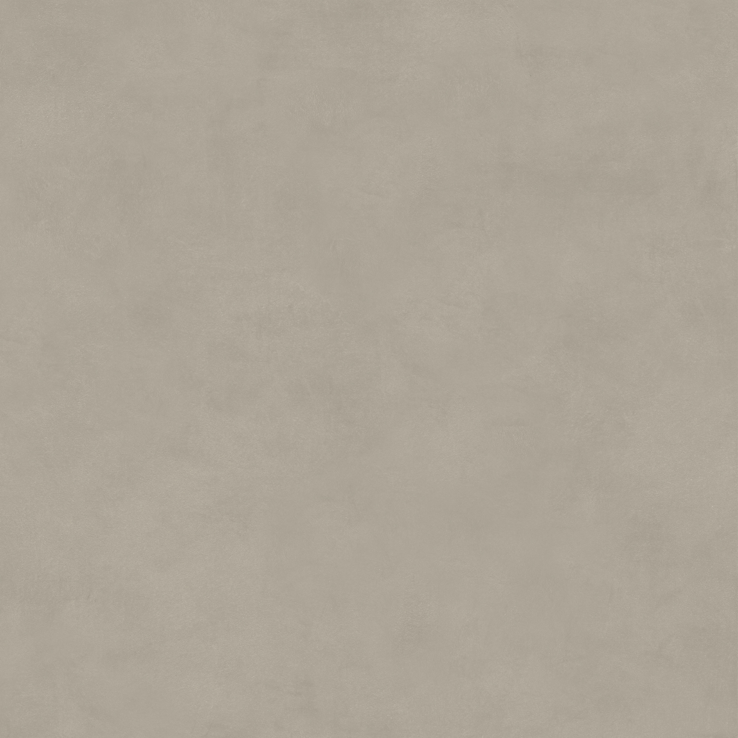 Керамический гранит Kerama Marazzi Про Чементо DD641720R бежевый матовый обрезной 60х60