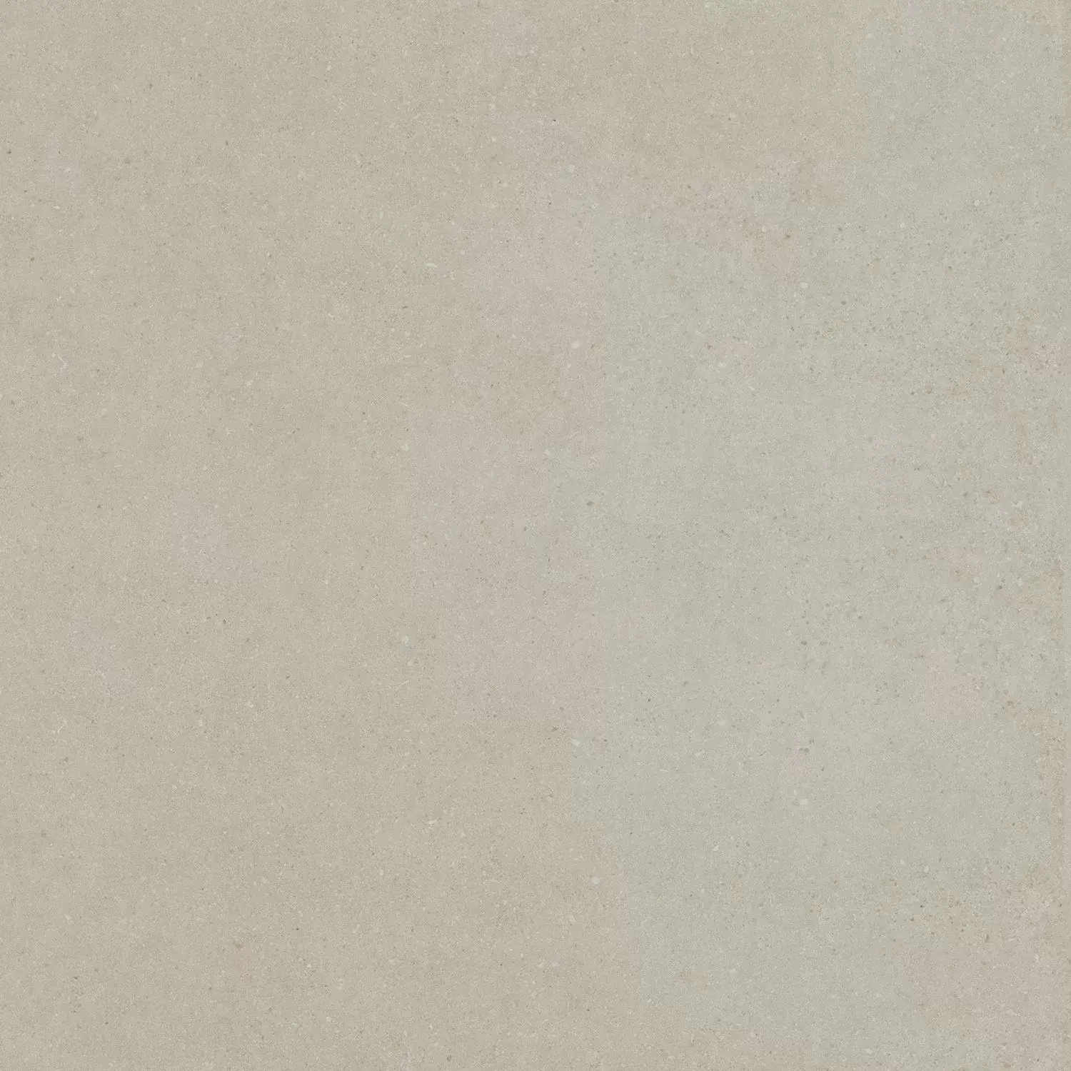 Керамический гранит Kerama Marazzi Монсеррат SG647420R бежевый светлый натуральный обрезной (ст.арт. SG647400R) 60х60