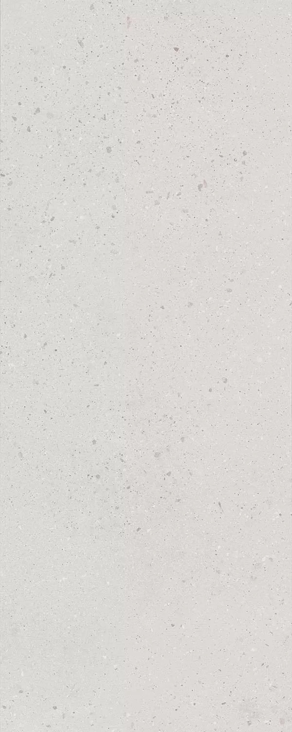 Керамическая плитка Kerama Marazzi 7255 Скарпа серый светлый матовый 20х50