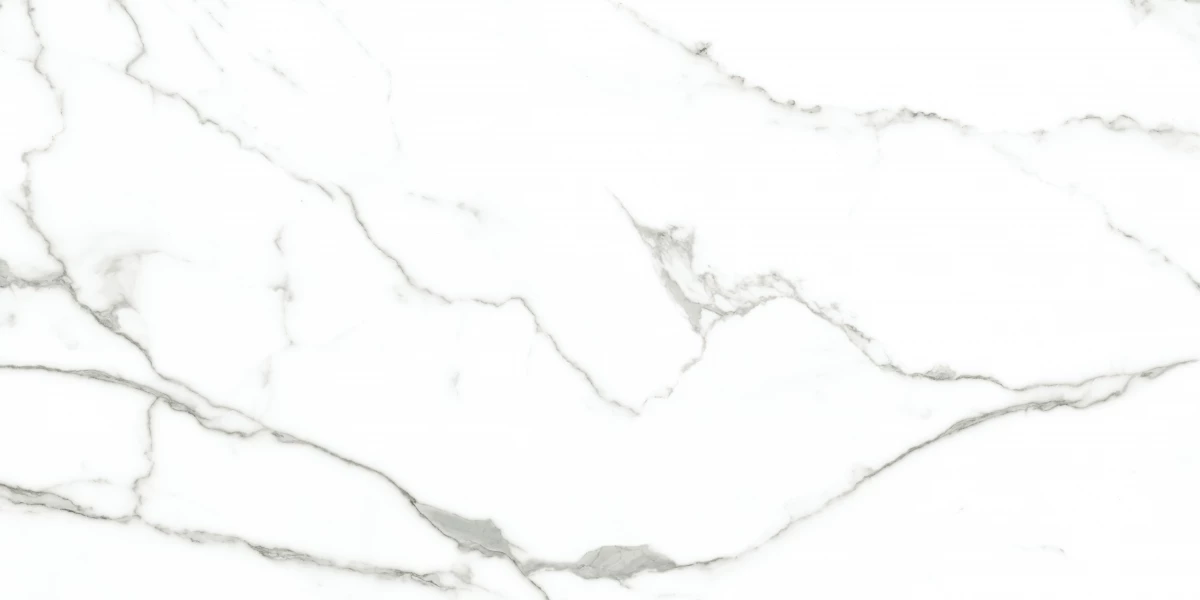 Керамический гранит Maimoon Ceramica Statuario Grase Gloster 60x120