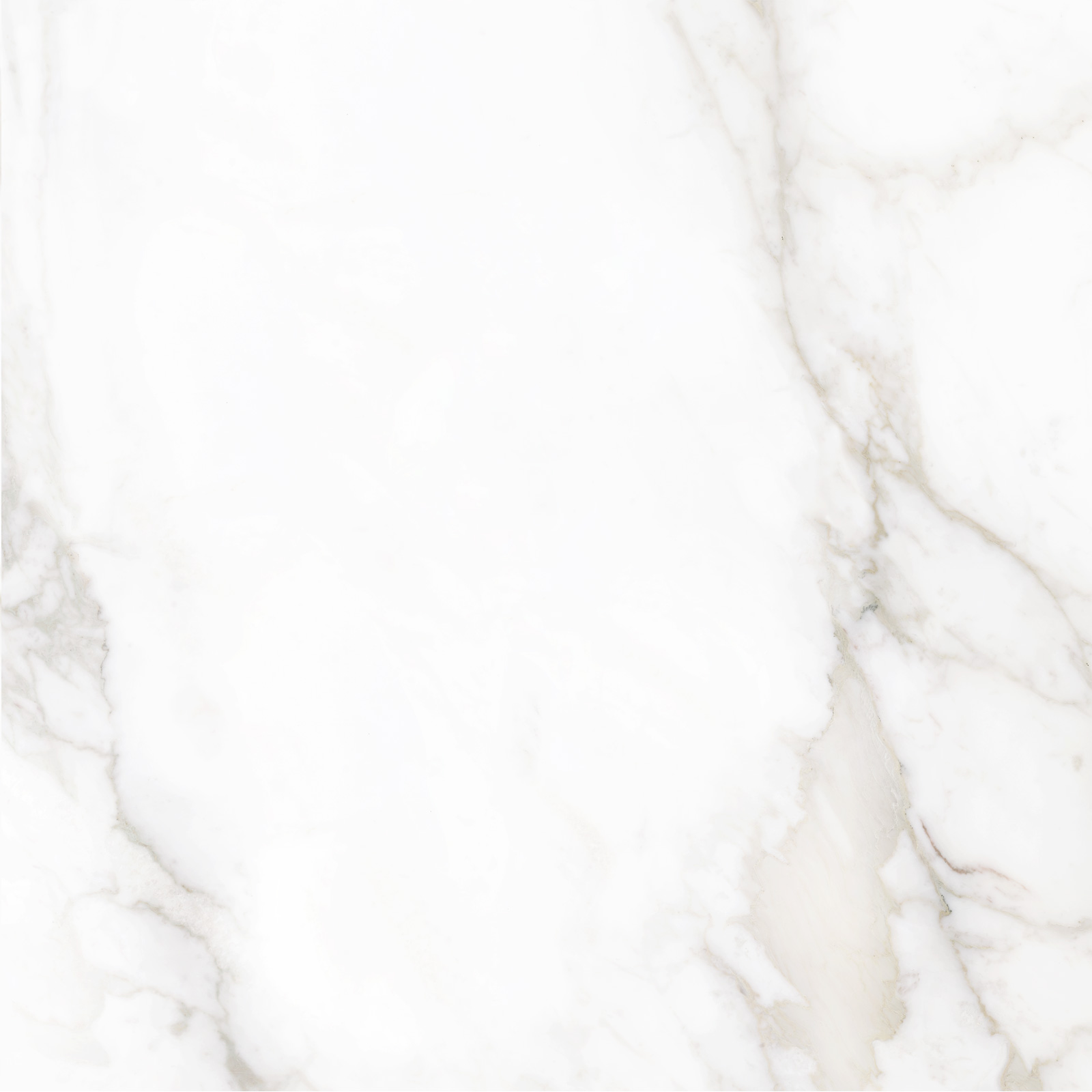 Керамический гранит New Trend Design Stone Carrara GP2020DNS15 матовый 20x20 в Уфе — купить с доставкой | Nova