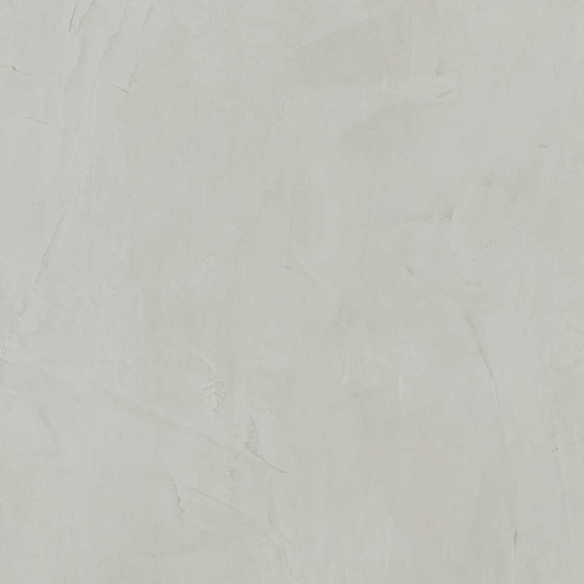 Керамический гранит DAKO Штукатурка E-5009/MR/600x600x9 ректификат