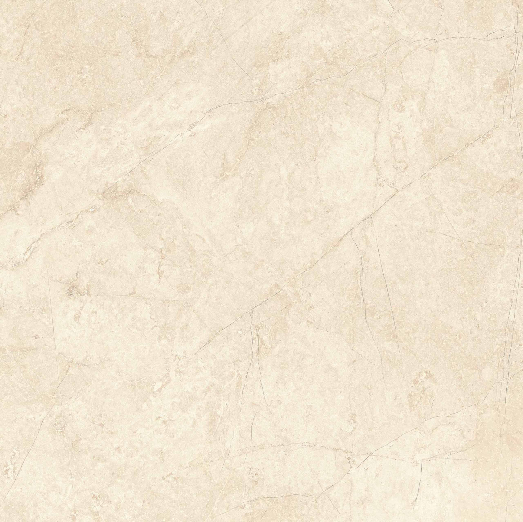 Керамический гранит Estima  MA02 Light Beige неполированный 80x80