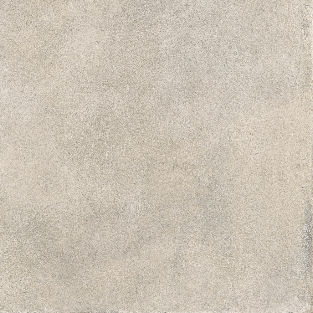 Керамический гранит Primavera Alzirr Light NR111 матовый 60х60