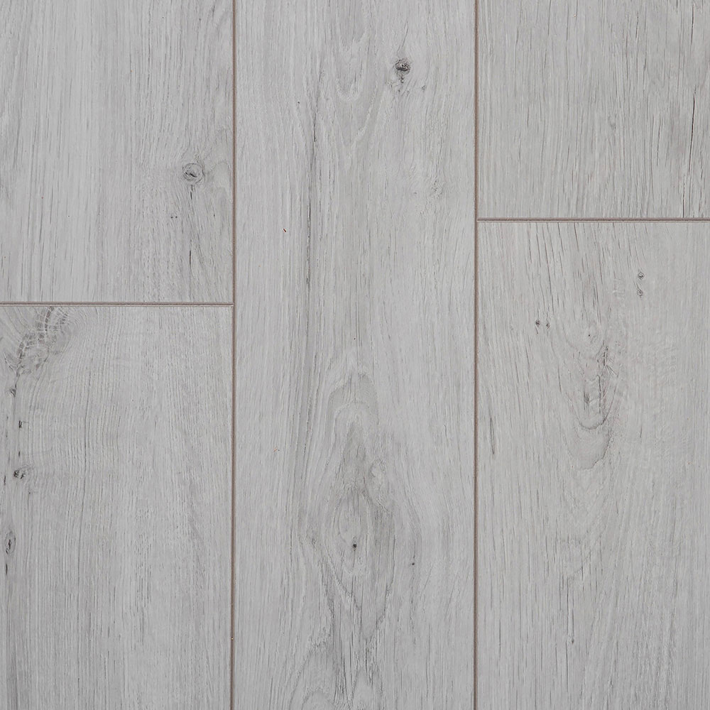 Ламинат Sunfloor Kastamonu SF33СV-54 Дуб Аспен 161х1380х8 фаска 4V