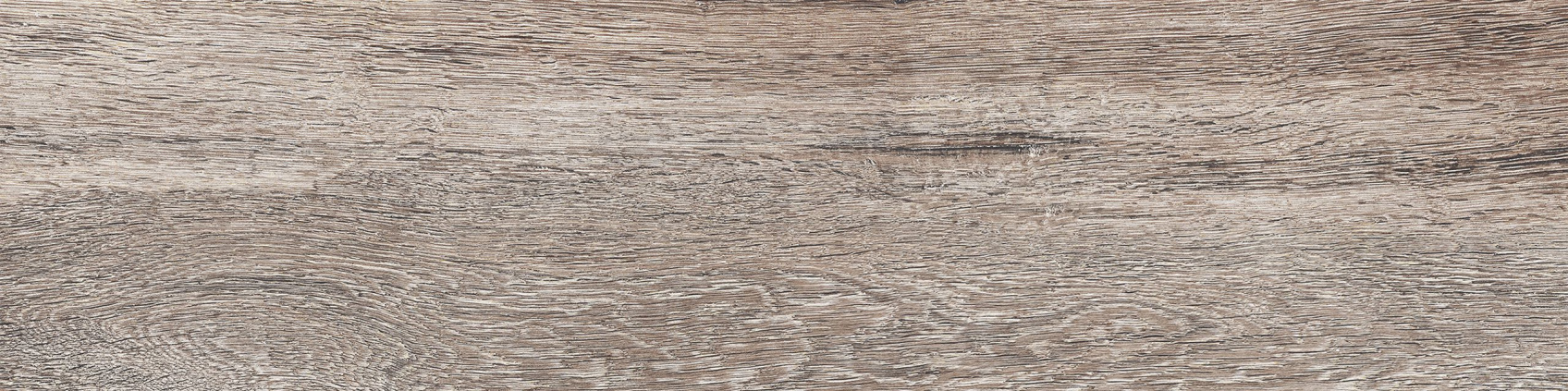 Керамический гранит Estima Brigantina BG03 Aged Oak неполированный 14,6x60