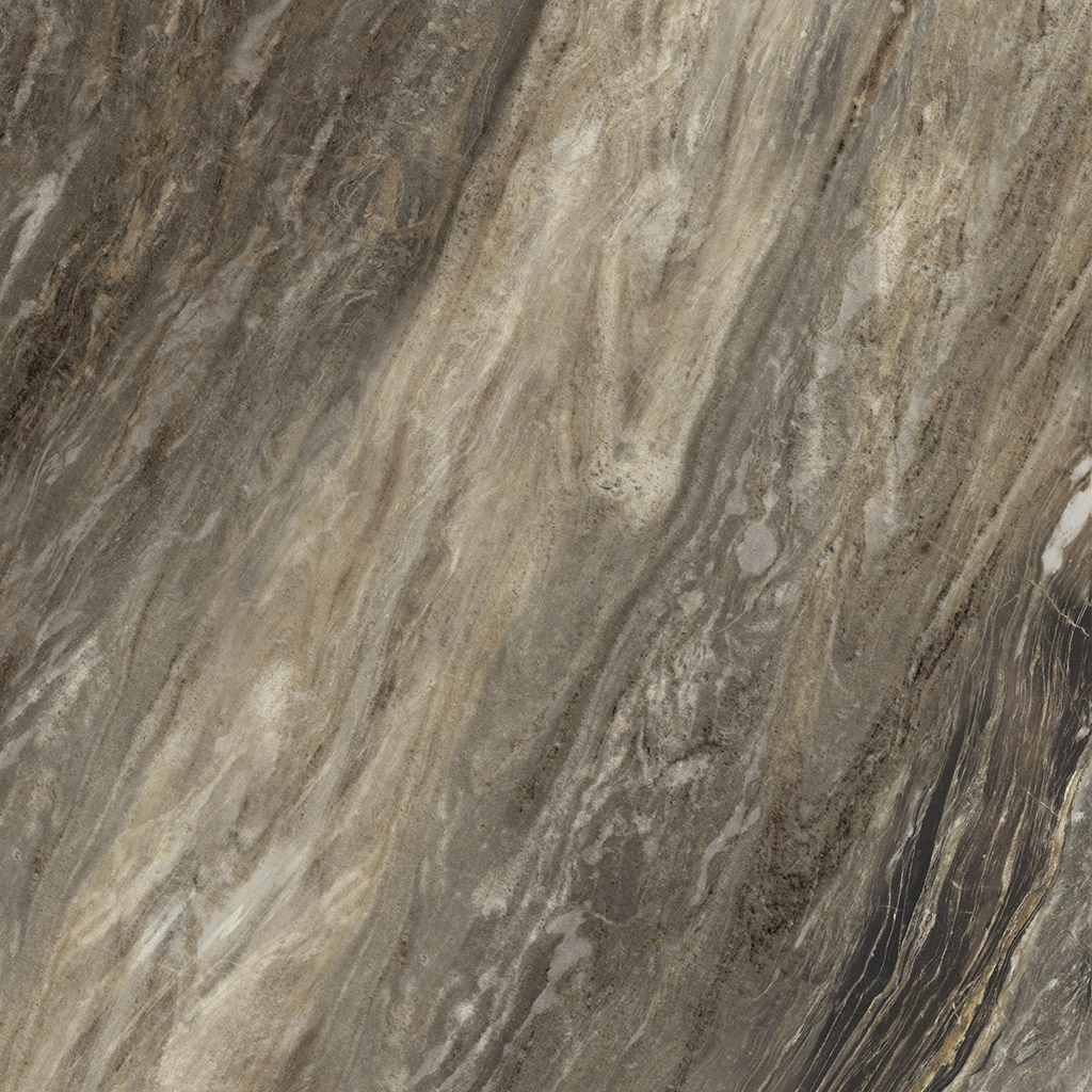 Керамический гранит Davinci Gold суперполированный 60х60 6060DVN31HG