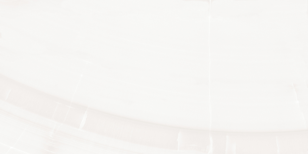 Керамический гранит Cersanit Futura Lumina Onyx полированный светло-серый ректификат 60x120 A17128