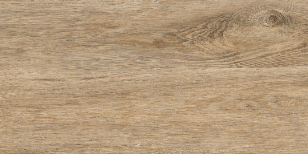 Керамический гранит Greenhouse 16535 коричневый рельеф 29,7х59,8