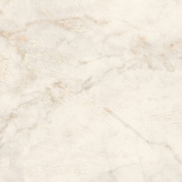 Керамический гранит Гранитея Исеть G234 коричневый матовый 600х600x9