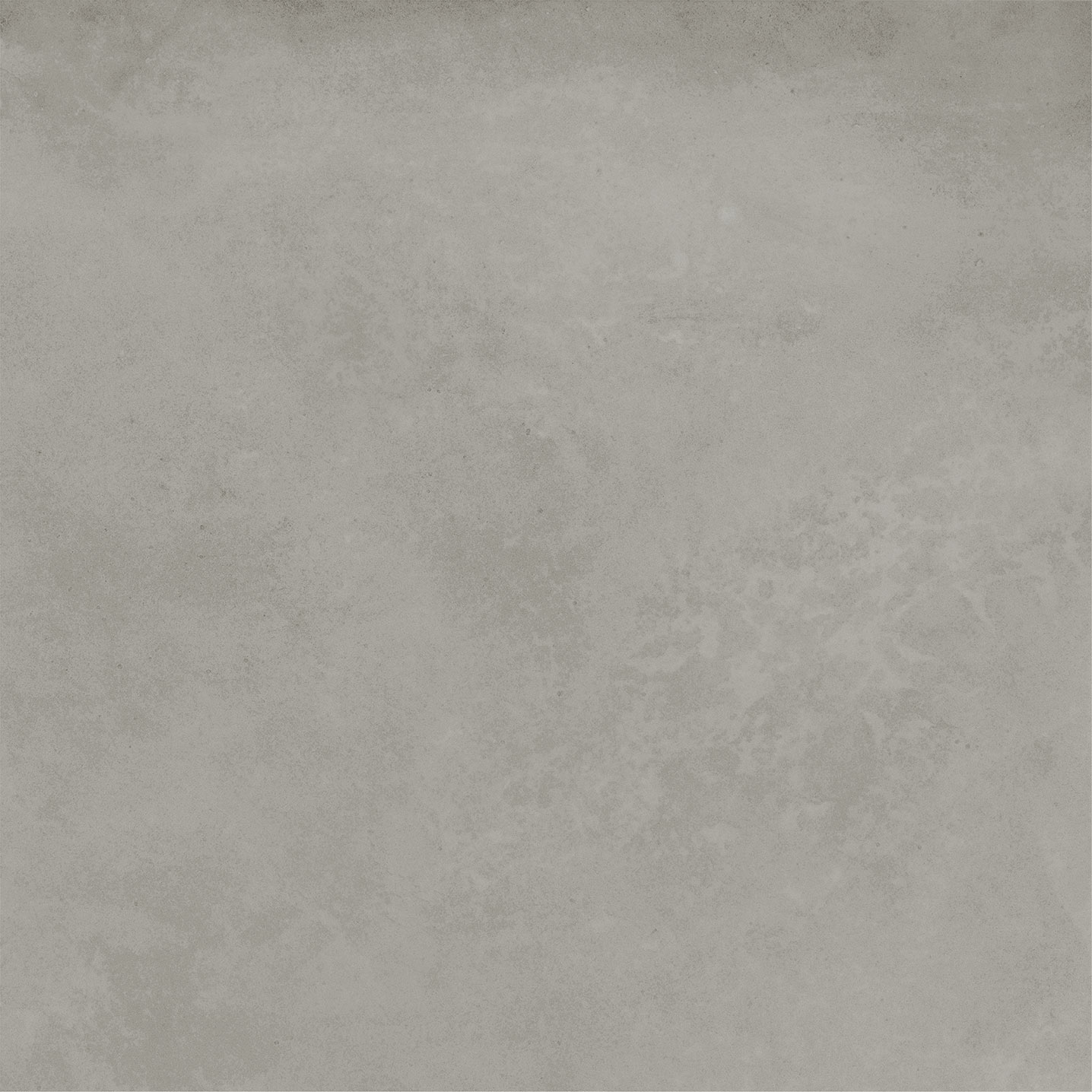 Керамическая плитка Kerama Marazzi Фес серая глянцевая 15x15