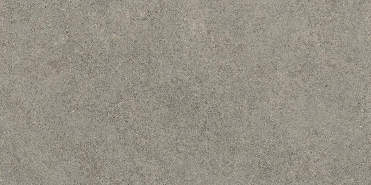 Керамический гранит Atlas Concorde Форте Дей Марми Рок Лунар Грей 60х120 Грип